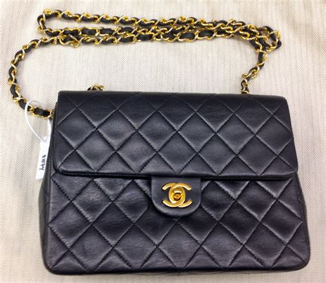 real or fake chanel|authentic copy of chanel handbags.